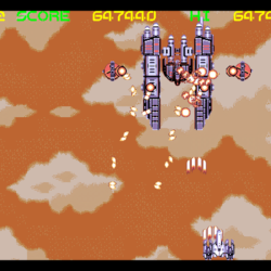 Screenshot 10