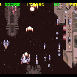 Screenshot 11