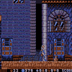 Screenshot 16