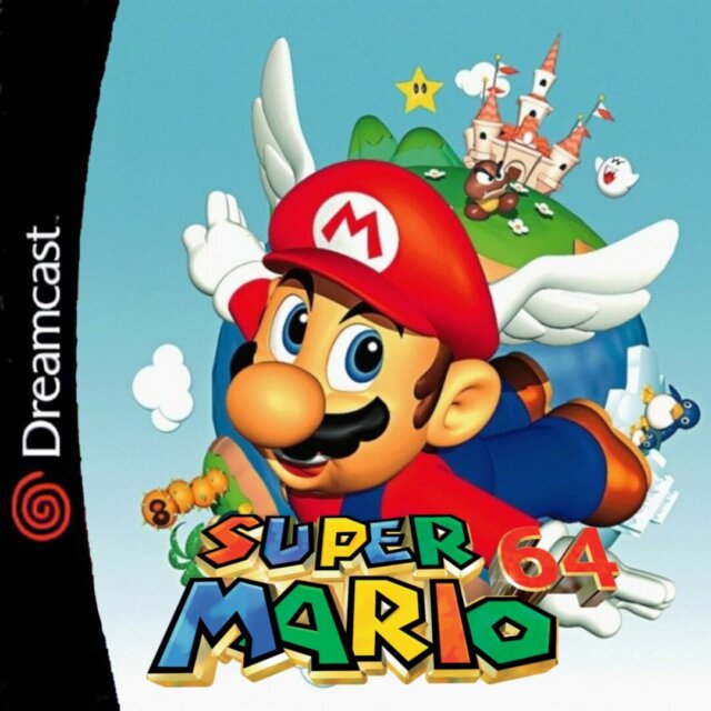 super-mario-64-e1768168144288.jpg