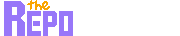 The Repo