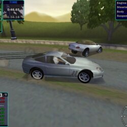 Screenshot 18
