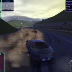 Screenshot 16