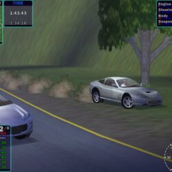 Screenshot 17