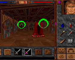 Screenshot 17