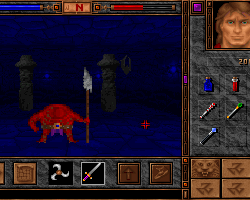 Screenshot 12