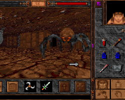 Screenshot 19