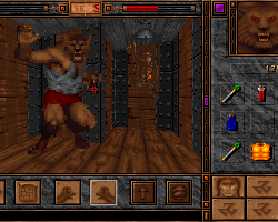 Screenshot 16