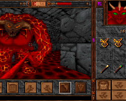 Screenshot 20