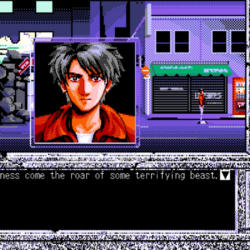 Screenshot 20