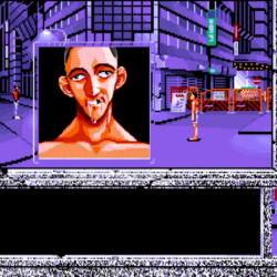 Screenshot 21