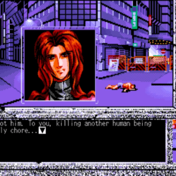 Screenshot 22