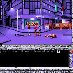 Screenshot 24