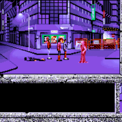 Screenshot 25