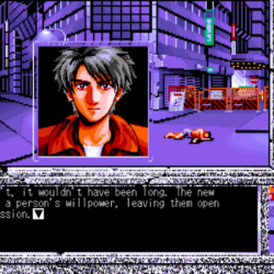 Screenshot 23