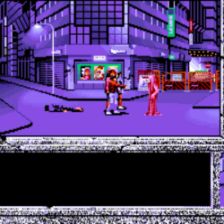 Screenshot 26