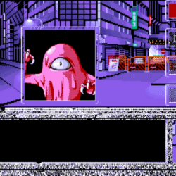 Screenshot 27
