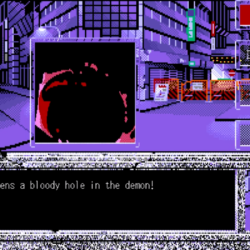 Screenshot 30
