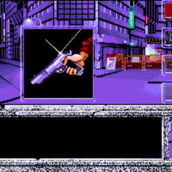 Screenshot 28