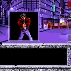 Screenshot 29