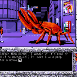 Screenshot 40