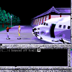 Screenshot 31