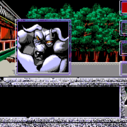 Screenshot 34