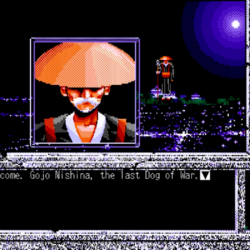 Screenshot 33