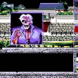 Screenshot 35