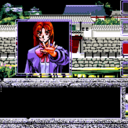 Screenshot 36