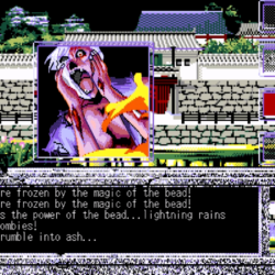 Screenshot 38