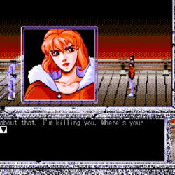 Screenshot 39