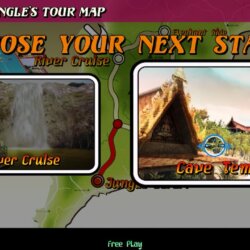 Screenshot 13