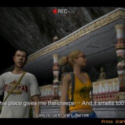 Screenshot 14