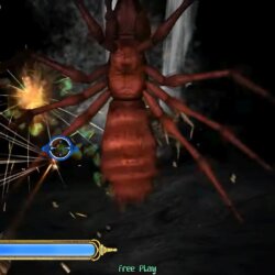 Screenshot 16