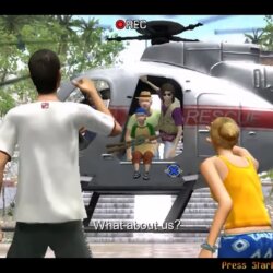 Screenshot 19