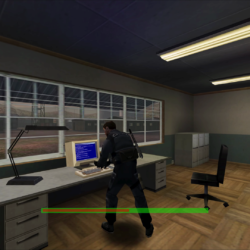 Screenshot 10