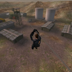 Screenshot 14