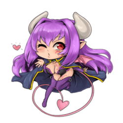 AlmaElma123's Avatar