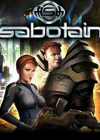 798bf30bda4935425537c07e8e0c42b14e925d04bbfe5ab7cb5a2389c11f5211_glx_vertical_cover_webp.jpg