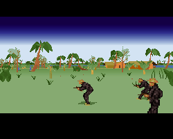 Screenshot 13