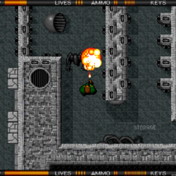 Screenshot 17