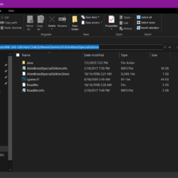 Screenshot 10