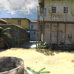 Screenshot 17