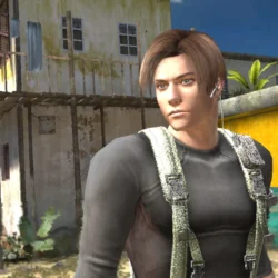 Screenshot 18