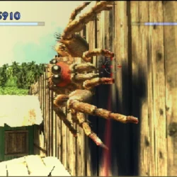 Screenshot 13