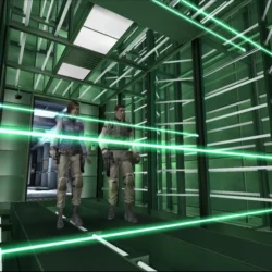 Screenshot 15