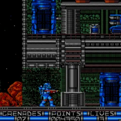 Screenshot 18
