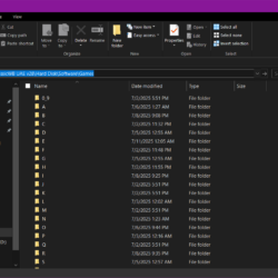 Screenshot 9