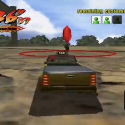 Screenshot 14